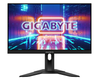 Gigabyte G24F - 653508 - zdjęcie 1
